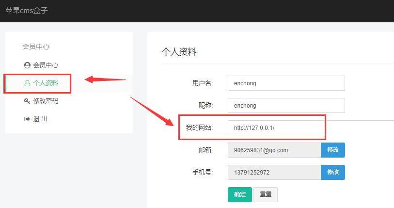 202204161650123943553930.jpg 202204161650123943553930.jpg